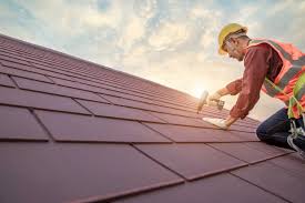 Best Roof Installation  in Seminole, FL